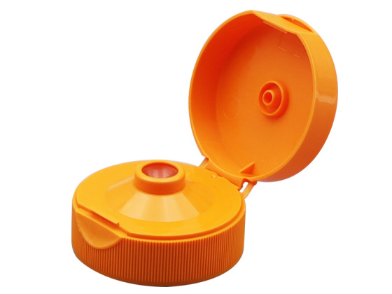 Bottle Caps/Closures