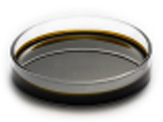 AlgaLab DHA TG 40 Oil Winterized