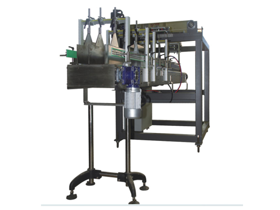 Separator---BDK-FD40