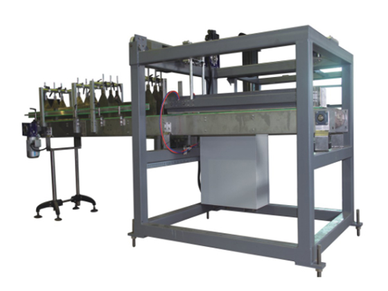 Separator---BDK-FD40