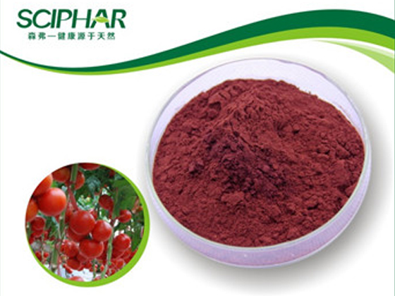 Lycopene