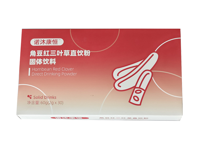 Health Management Series