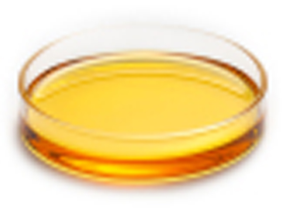 AlgaLab Primary Extract EE (Crude)