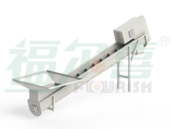 Conveyor Series