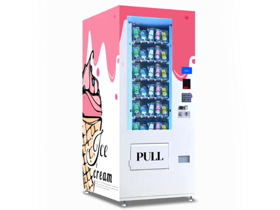 XY-DLE-5C-LD-001