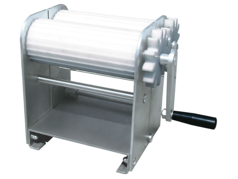 NH2000 & HH59824 Tenderizer for Efficient Meat Processing