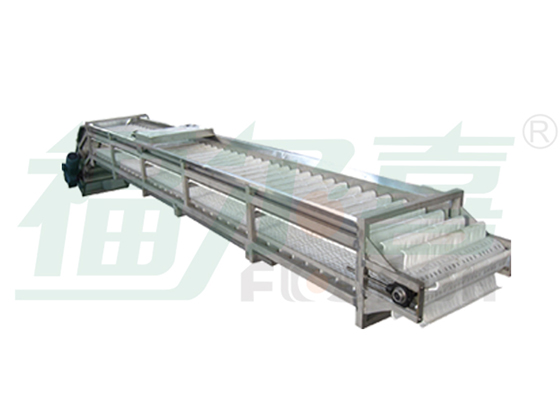Conveyor Series