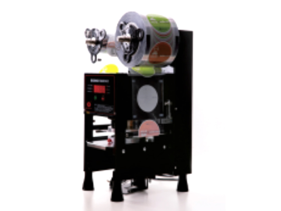 Gao Hua 95 --- Sealing Machine Series