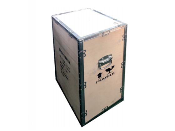 Gao Hua 90 Special Sealing Machine