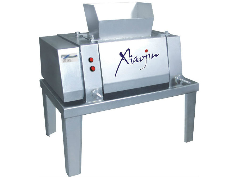 NH2000 & HH59824 Tenderizer for Efficient Meat Processing