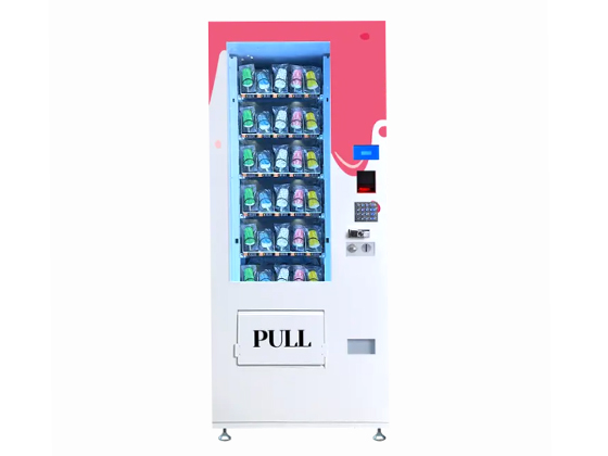 XY-DLE-5C-LD-001