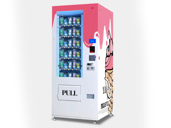 XY-DLE-5C-LD-001