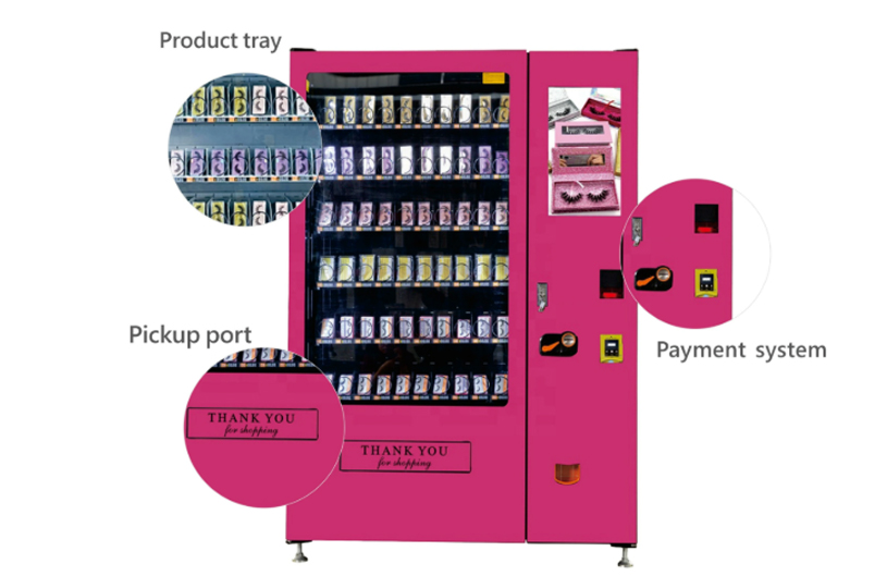 XY-DRY-10C-21.5