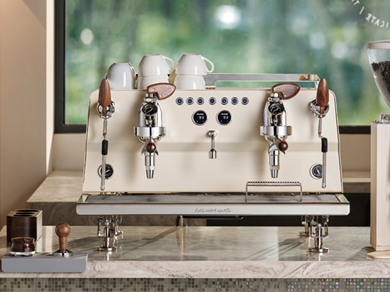 E61 machine series---G3226C