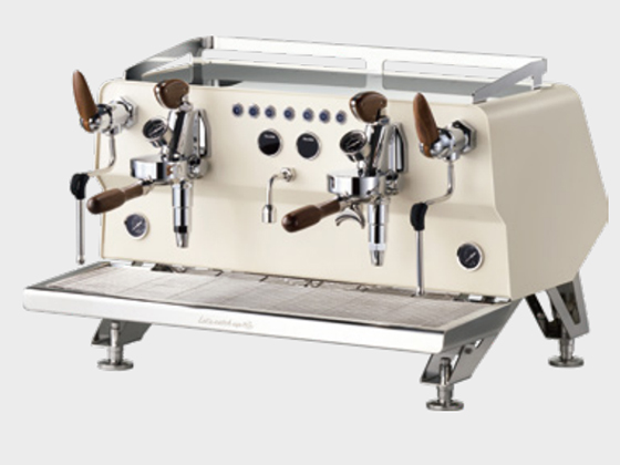 E61 machine series---G3226C