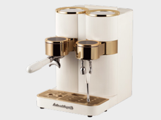 Home machine series---G3030A