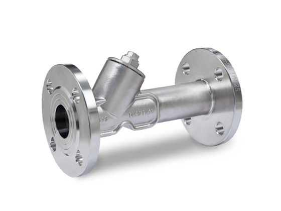 Other Valves 