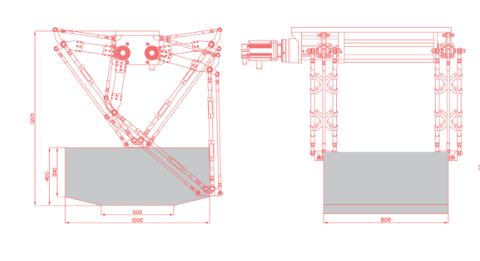 MD20G---D3WB-600-P3