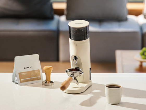 Grinding machine series---G9010B