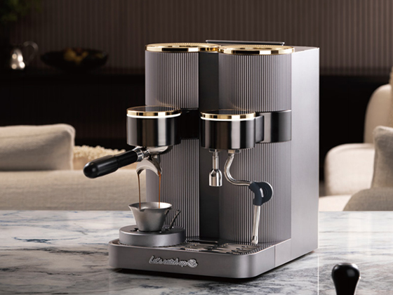 Home machine series---G3030A