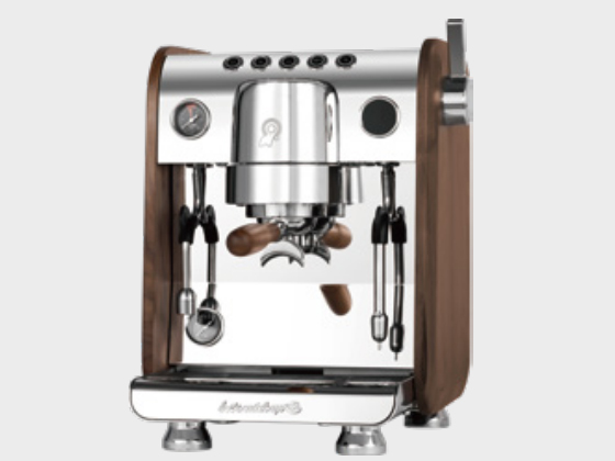 Professional machine series---G3148C