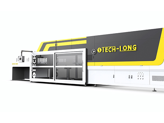 Hot Shrink Wrapper Machine for a variety of packaging specifications