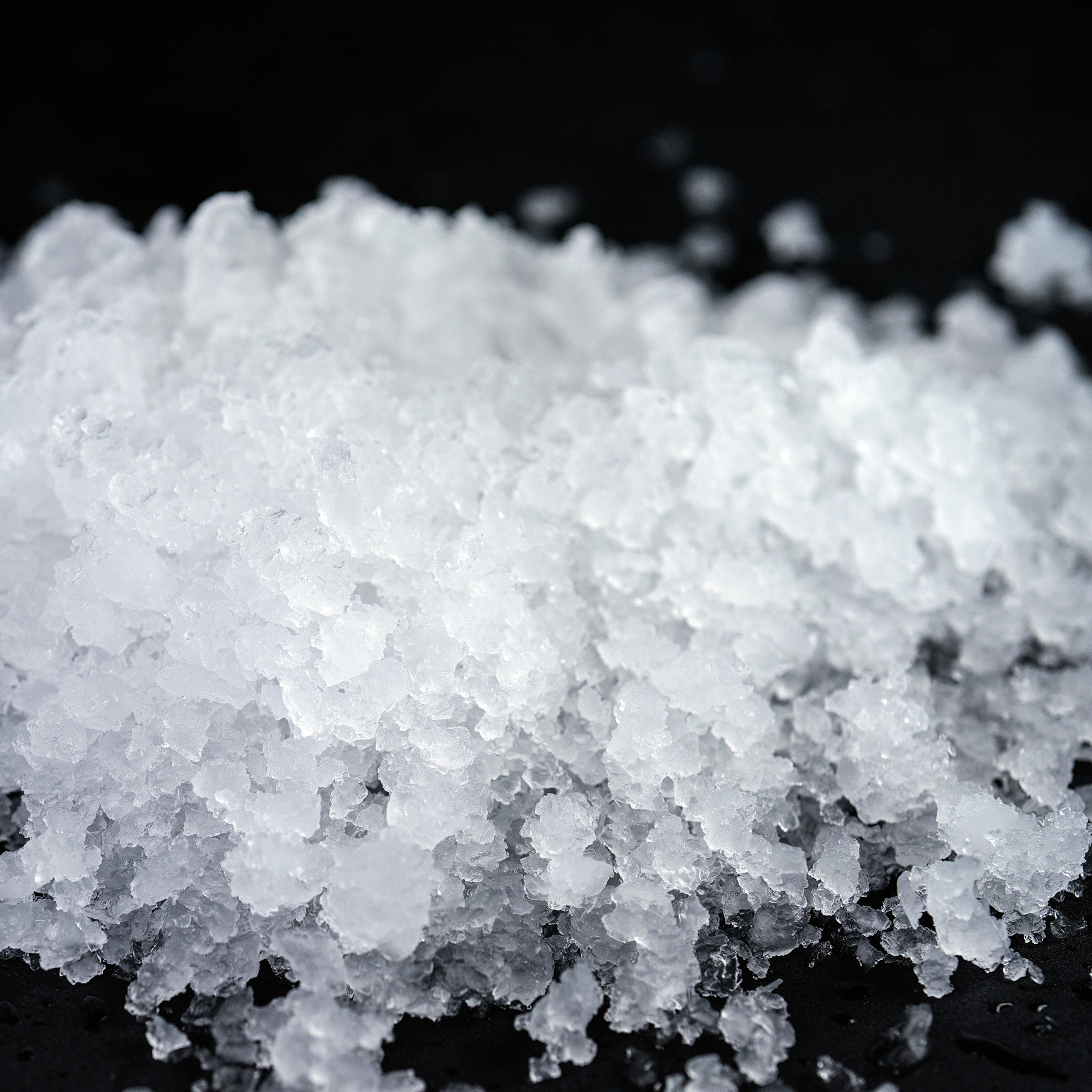 Snow lce Machine