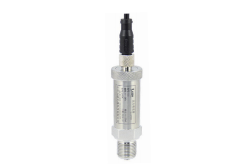T21 Quartz Thin Film Pressure Transmitter