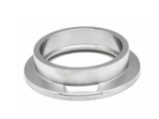 SOCKET WELD FLANGE