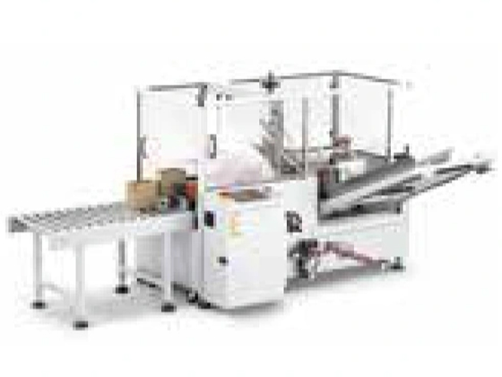 E-commerce carton erector---GPK-30H15