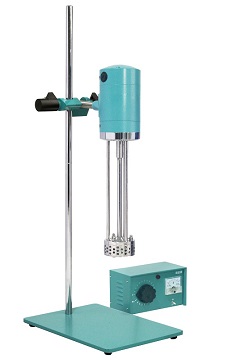 High shear dispersing emulsifier AE300L-H/AE300L-P