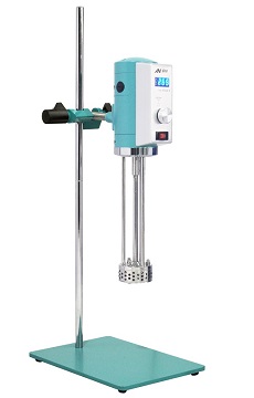 High shear dispersing emulsifier AE300L-H/AE300L-P