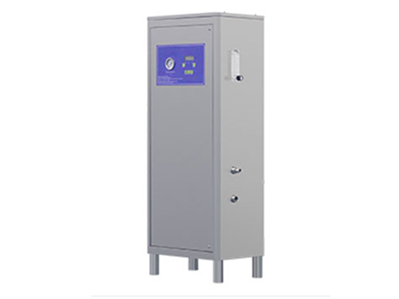 OXYGEN GENERATOR KT-YQ series 8/72L---YQ-8L
