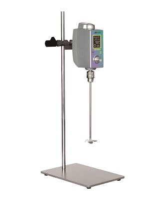 Electronic constant speed mixer AM200W-O/AM300W-O