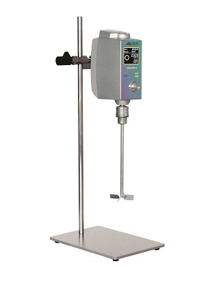 Electronic constant speed mixer AM200W-O/AM300W-O