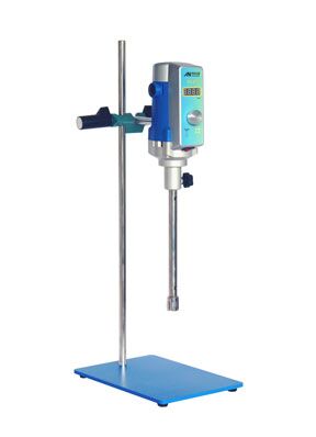 High shear dispersing emulsifier AD25