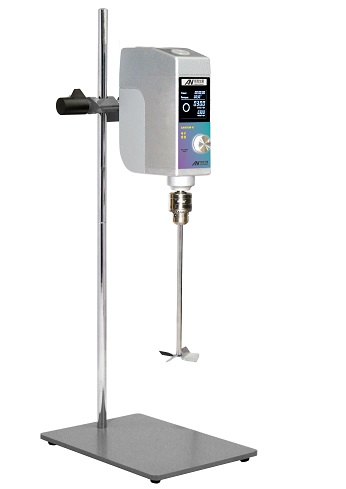 Electronic constant speed mixer AM250W-T/AM400W-H