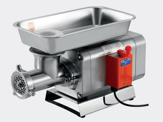 RY Series electric meat mincer