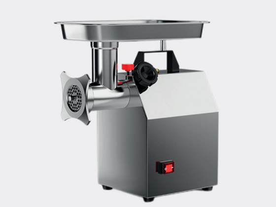 RC Series Commercial Meat Grinder