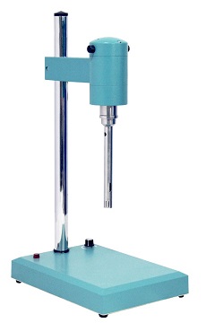 High shear dispersing emulsifier AD200L-P