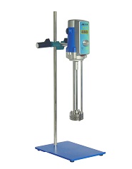 High shear dispersing emulsifier AE70