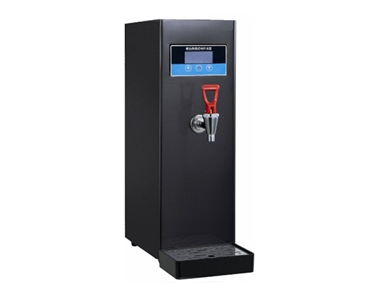 Crystal Black Series Bar Counter---JDK-10G1-1-10Y