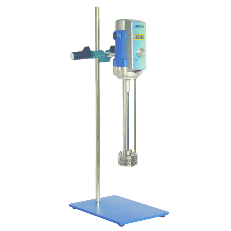 High shear dispersing emulsifier AE70