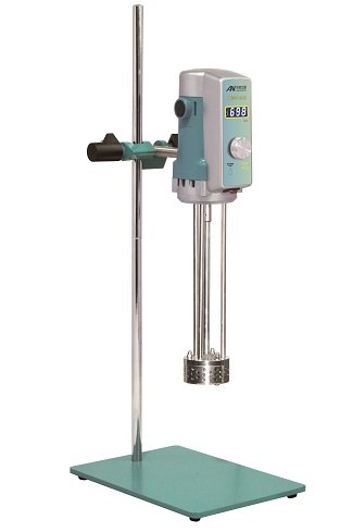 High shear dispersing emulsifier AE500S-H 50G/70G/90G
