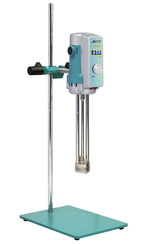 High shear dispersing emulsifier AE500S-H 50G/70G/90G