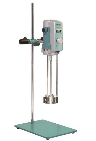 High shear dispersing emulsifier AE500S-H 50G/70G/90G