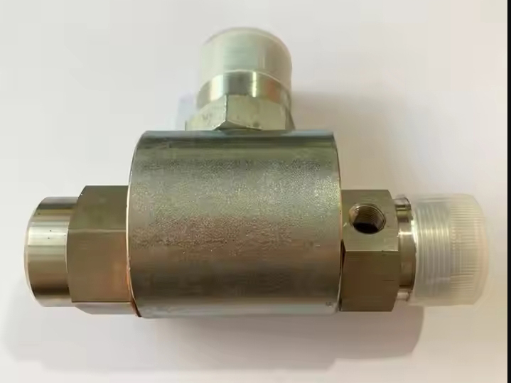 09WM Series Air Compressor ( Single-Engine Set)
