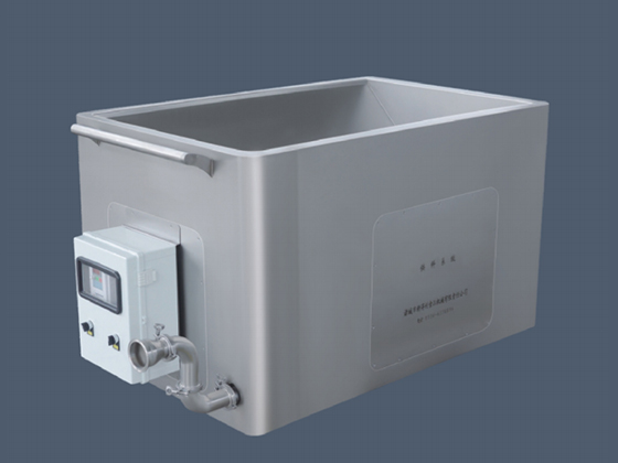 Feeding system