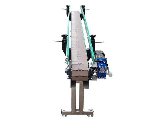 Bottle Conveyor Chain