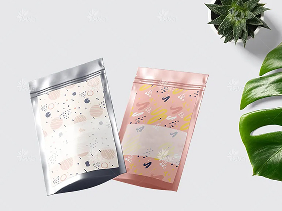 Automatic Bagging Machine APMGT